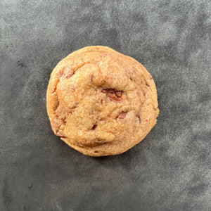 American Chocolate Chip Cookies - Lains Cookies