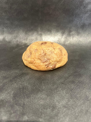 American Chocolate Chip Cookies - Lains Cookies