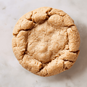 American Chocolate Chip Cookies - Lains Cookies