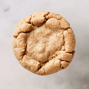 American Chocolate Chip Cookies - Lains Cookies