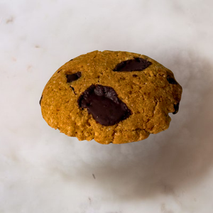 High Protein american peanut butter (18 gram eiwit, 232 kcal) - Lains Cookies