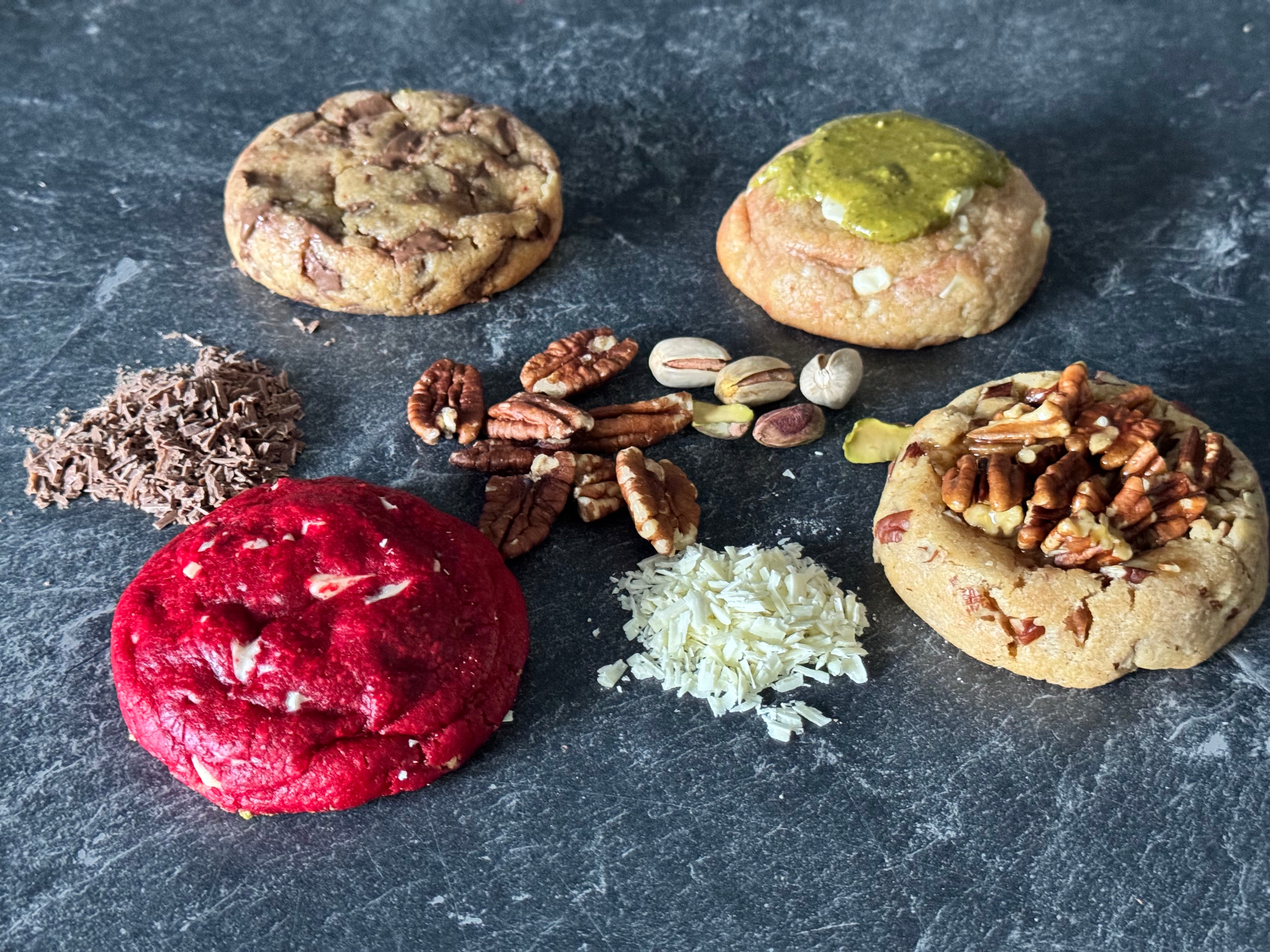 Afbeelding zonder ALT