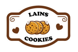 Lains Cookies